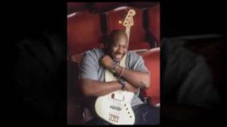 Wayman tisdale [upl. by Bergin]