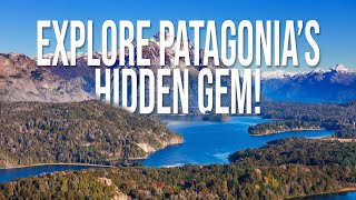 Discover the Magic of Bariloche Argentina Best Things to Do in Patagonia’s Adventure Hub [upl. by Grizelda]