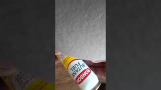 how refill a disposable lighter [upl. by Latreese970]