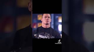 The last time is now 😢 movie trending wwe johncena wrestlemania fyp fypシ゚ wrestling viral [upl. by Ainevul]