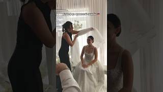 Утро невесты  Harsi erg  Pyatigorsk armenia wedding bride свадьба [upl. by Paola]