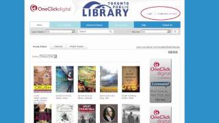 Introduction to Downloads and eBooks [upl. by Biddle]