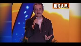 Melhem Barakat  Ya Hobi Li Ghab I ملحم بركات  يا حبي اللي غاب  حفلة [upl. by Euqinwahs208]