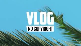 Notiluz  Eldorado Vlog No Copyright Music [upl. by Letnuahc91]