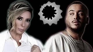 Tekir amp İntizar  Kahpelik Moda Remix [upl. by Strage]