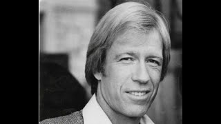 Does Actor Chuck Norris Resemble David Carradine [upl. by Drofyar]