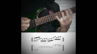 🎶 Stretching Routine for Guitarists guitar [upl. by Allerie767]