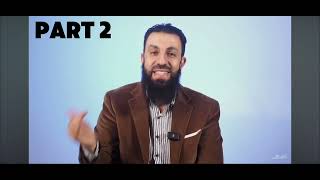 SECOND PART MOST IMPORTANT’S PART OF ISLAM IS SALAH prayer EXPLAIN BY SHEIKH BELAL ASSAAD P2 [upl. by Idnarb]