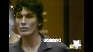 Richard Ramirez After Dark [upl. by Anny]