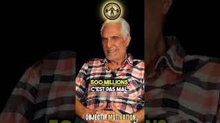 Combien gagne un dealer  argent dealer motivation citation millionaire pourtoi foryou [upl. by Ninel]