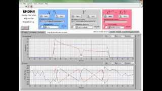 Channel estimation amp equalisation with OFDM [upl. by Wilder]