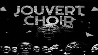 Jouvert Choir Riddim 2024 MIX  Lavaman  Lil Jelo  Tallpree  Alma Boy  Cdonia  Loose Cannon [upl. by Saleme532]