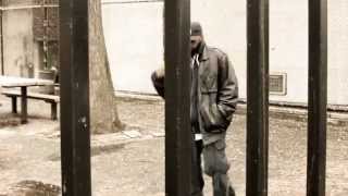 ILLANOYZ  BARS OFFICIAL VIDEO 2014 [upl. by Llezom]