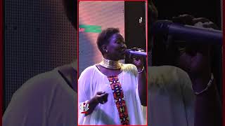 CESARIA EVORA amp GRACE EVORA  INTERVIEW SARGAL S2 [upl. by Laresa]