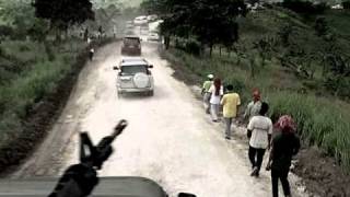 Reporters Notebook Maguindanao Massacre [upl. by Yanffit170]