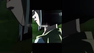 Android 17 ❌️ Sigma 17 ✔️ dragonballsuper shorts [upl. by Yetac701]