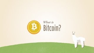 What is Bitcoin v1 [upl. by Currie]