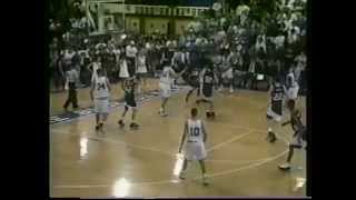 Zanesville Blue Devils 49 [upl. by Iddo968]