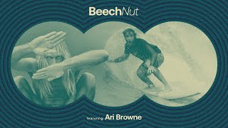 Beechnut  Featuring Ari Browne [upl. by Melesa89]