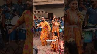 Shilpa Shetty 🤷 amp Shamita Shetty 🕺🕺🔥 Dance video 🤷📸shilpashetty shamitashetty viralvideo dance [upl. by Anadroj790]