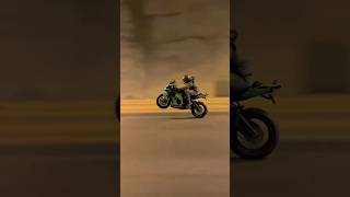 zx10r price showroom elvishyadavmahirasharma sdee vkey maxternvideoshortsshortsfeedshort [upl. by Ahtiuqal]