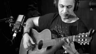 Nitin Sawhney  Homelands [upl. by Yendahc]