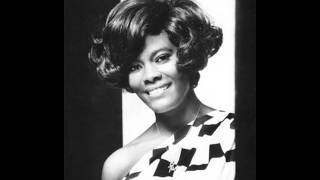 Dionne Warwick  The April Fools  1969 [upl. by Campos]