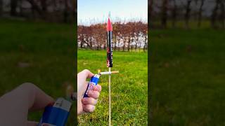 Time delay trick fireworks firecrackers shortvideo [upl. by Salot807]