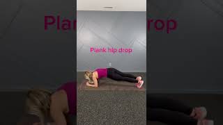 Quick Sculpted Abs  Ab Workout at Home [upl. by Allenaj352]