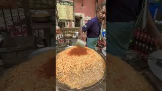 Mass Aatho Making Anna100 streetfoodfoodindianstreetfoodfoodie indianfoodraptamil tamilsong [upl. by Elson]