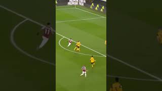 Lingard Scores Spectacular Solo Goal shorts westham football [upl. by Basso762]