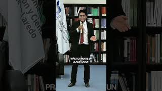 📦 ¡La clasificación arancelaria es clave en el comercio exterior 🌎✈️es el proceso que determina l [upl. by Tiffani]