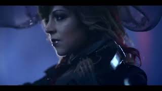 Lindsey Stirling  Elements Orchestral Version [upl. by Jeffy]