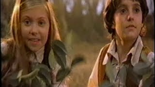 Hansel and Gretel Full Movie Fact Review amp Information  Jacob Smith  Taylor Momsen [upl. by Tnaryb644]