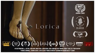 Lorica teaser [upl. by Esoj]