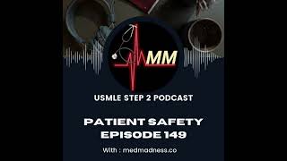 Episode 149 PayforPerformance P4P Systems amp Insurance Coverage  USMLE Step 2 CK [upl. by Vasyuta]