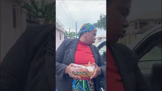 See how mummy GO was use for ritual because of food funny viral viralshorts laughing mummy [upl. by Jelle278]