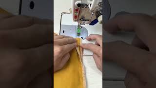 hem stitching ideas tricks  tips  pattern festival meesho grwm hacks sewing [upl. by Green]