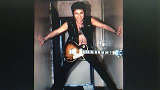 Aldo Nova quotFantasyquot 1981 [upl. by Ingelbert]