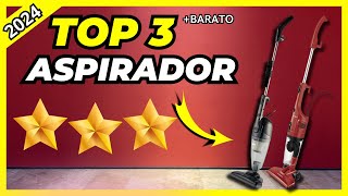 Top 3 Melhores Aspirador de Pó Vertical Bom e Barato [upl. by Carmine]