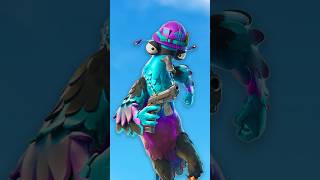 Neuer KOSTENLOSER FNCS SKIN in FORTNITE freischalten ✅ [upl. by Nimajeb]