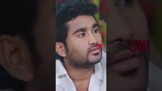 5 കോടി ഭയങ്കര കുറവാണല്ലോ  Thiruttu VCD  Malayalam New Movie Scenes 2024 [upl. by Maleen625]