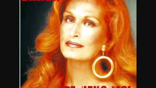 Dalida  Reviensmoi [upl. by Nylesoy2]