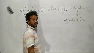 Acetylacetone in Haloform reaction [upl. by Deering]