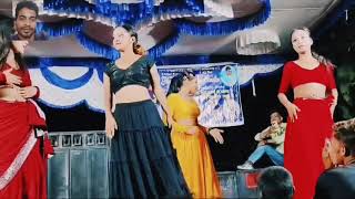 jubervlogsA2 bhojpuri bhojpuri mayadance musicgenre dance musicgenre dance ajjubhainewteick [upl. by Hpeseoj]