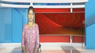 NCN NEWS ARMOOR DAILY NEWS 19 11 2024 [upl. by Ines]