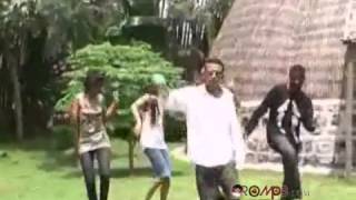 Kadir Martu  Ni Yaadata Garaan Oromo Music [upl. by Aldo]