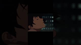 HOME  resonance  Day 26  Anime edit and Nostalgia short [upl. by Oneill]