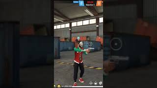 🙏1 subscribe like please 🙏🆓 ☠️new viral ☠️ short video ☠️freefireclips totalgaming 🙏 [upl. by Aysa103]