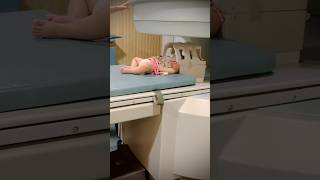 quotPediatric Brain MRI Explained A Guide for Parentsquothighlight viralvideo toptrending shortsfeed [upl. by Enahsed908]